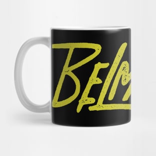 BLMT2 Mug